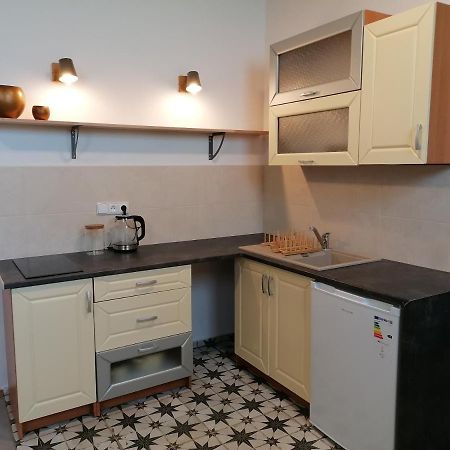 Apartament Jizersky Spirit Jablonec nad Nysą Zewnętrze zdjęcie